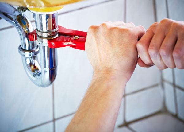 About Bradenton Plumbers
