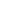 Bradenton Plumbers